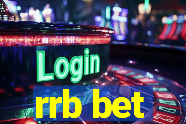 rrb bet